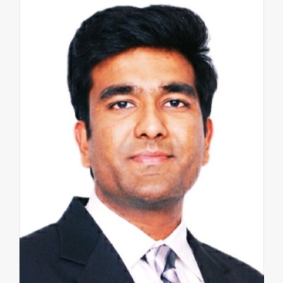 Shubham