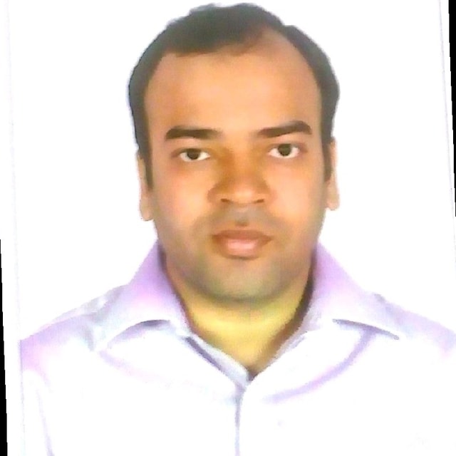Abhishek