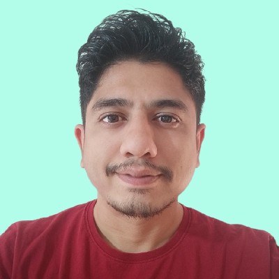 Rahul