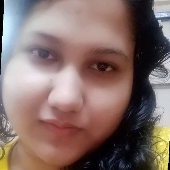 Ushmita