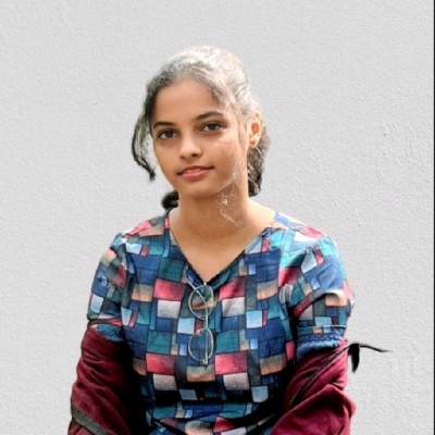Anusha