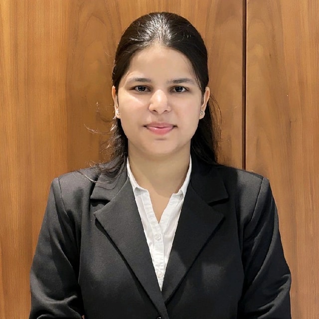 Aanchal