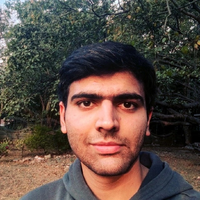 Surya