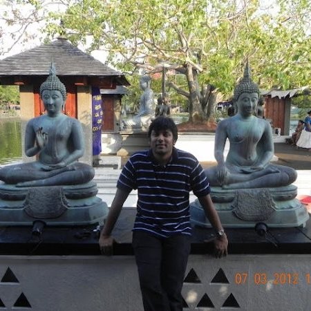 Mukund