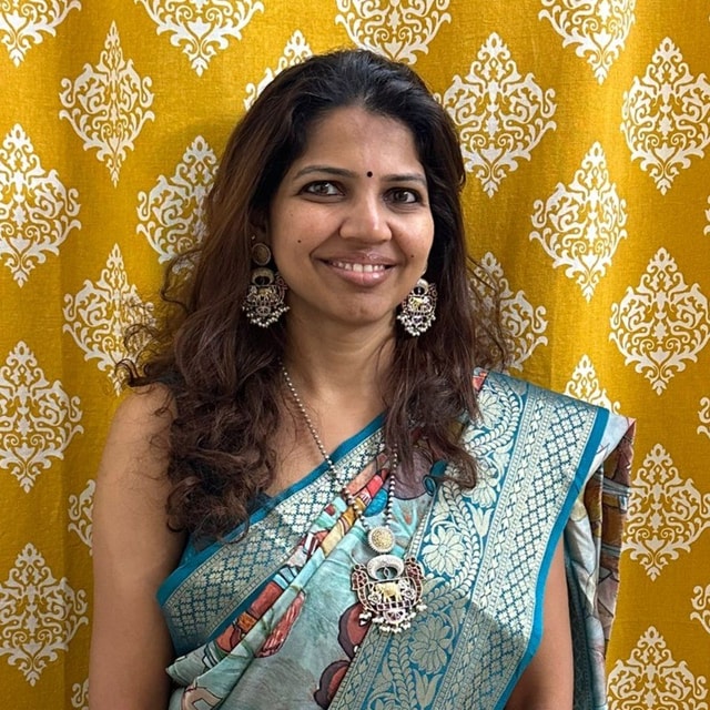 Jyoti