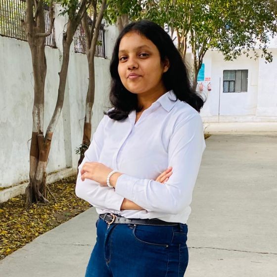 Manasvi
