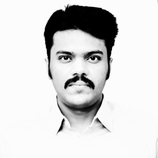 ATANU