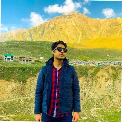 Furqan