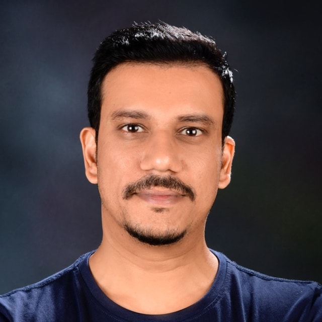 RAHUL