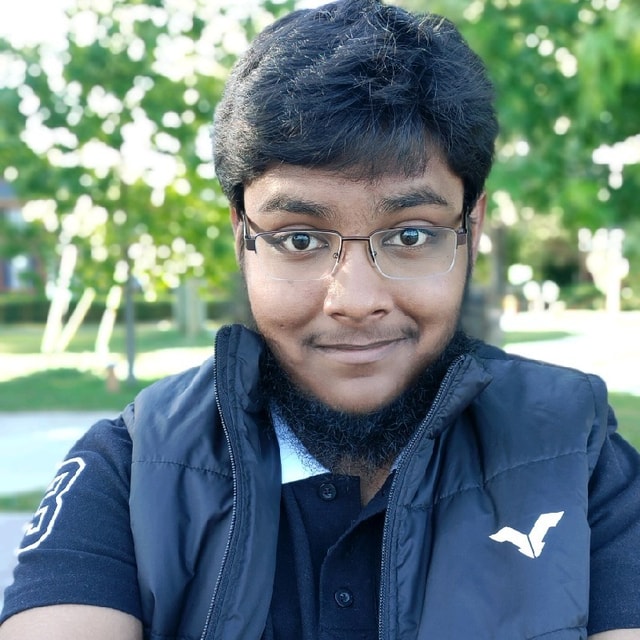 Adil