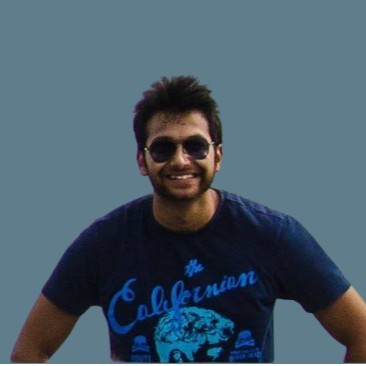 ishan