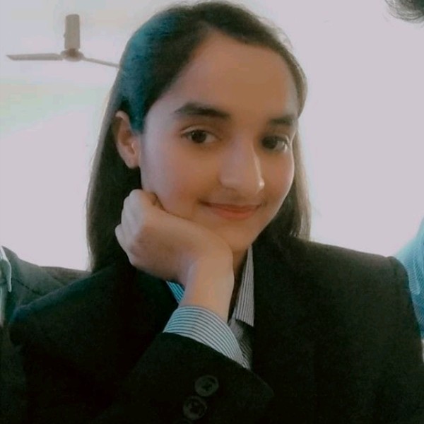 Priyanka