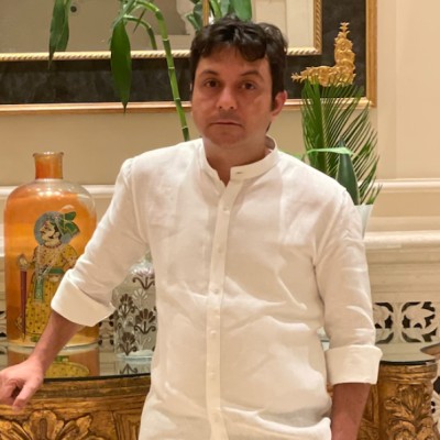 Khushwant