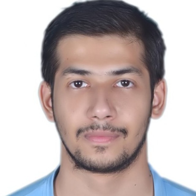 Amit