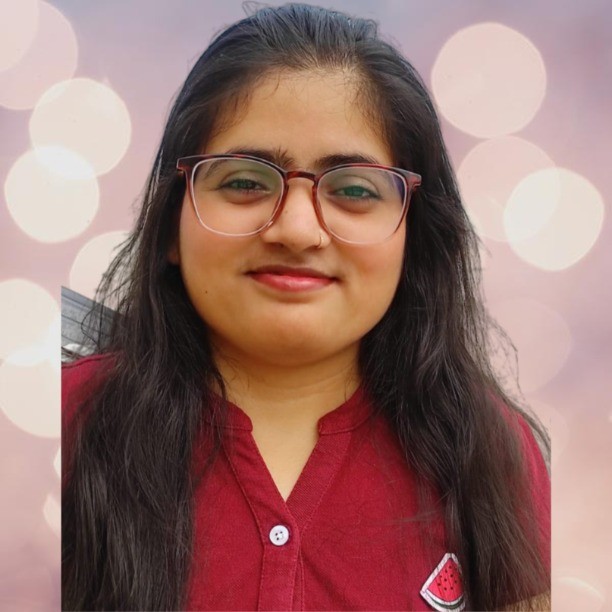 Sangeeta