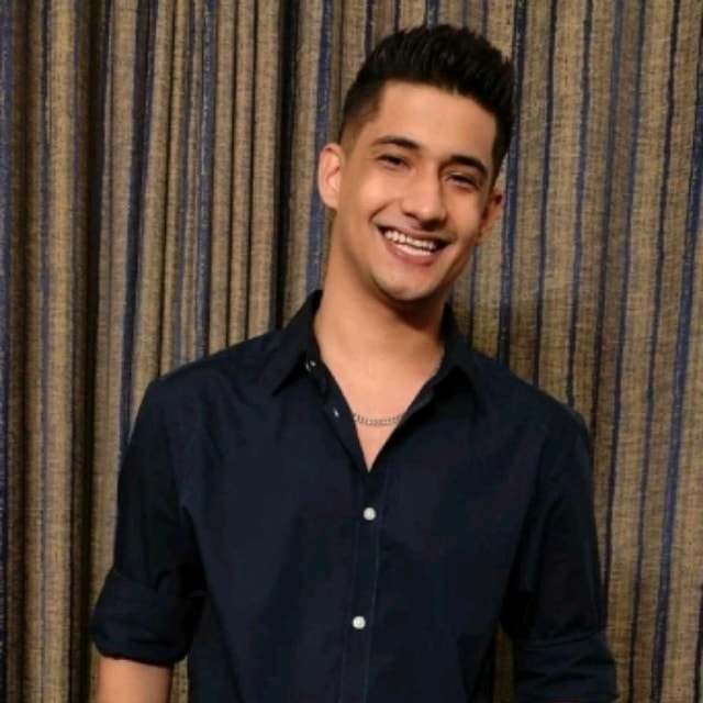 Akash