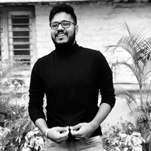 Akshat
