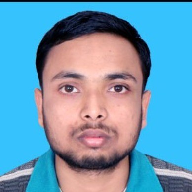 Prashant