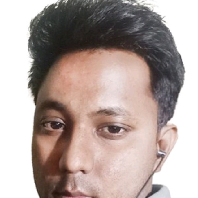 Naveen