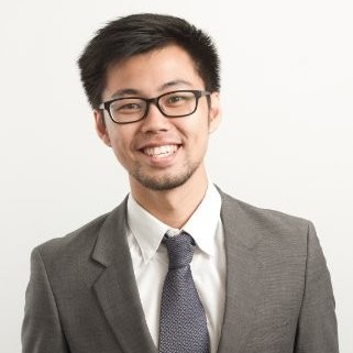Yi Peng