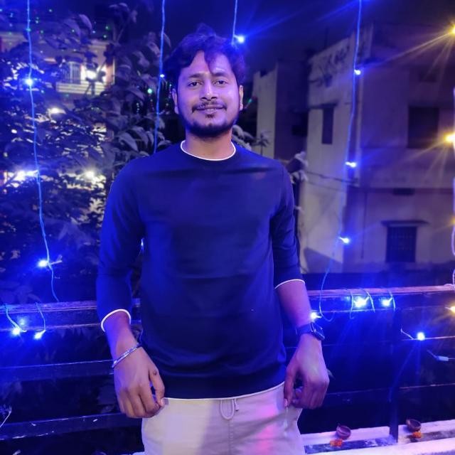 Shubham