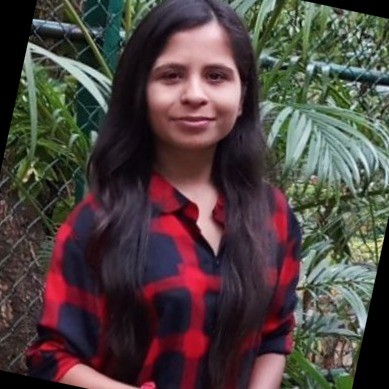 Soumya