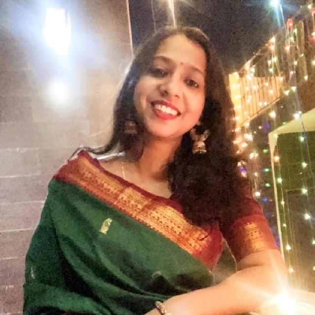 Anju