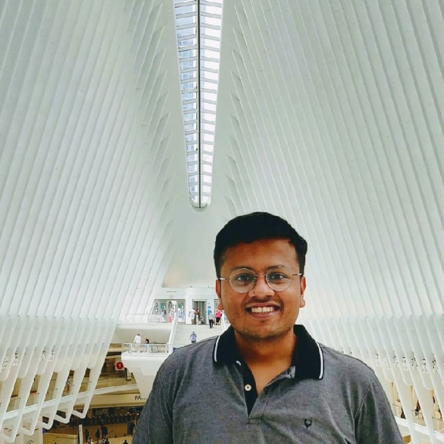 Aditya
