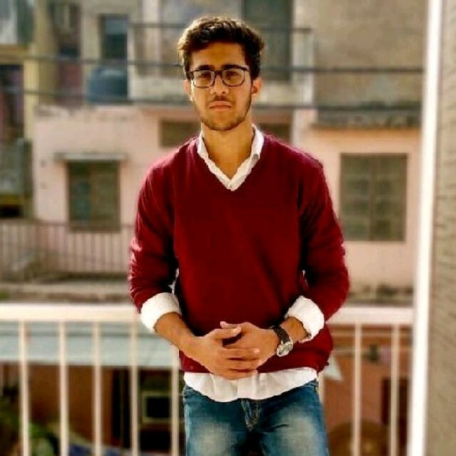 Vansh