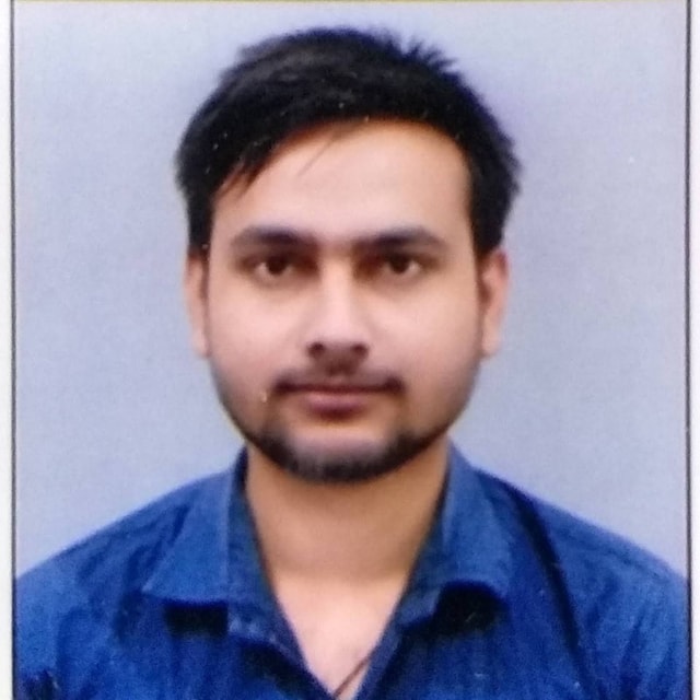 Sanjeev