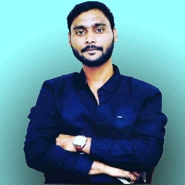 Rahil