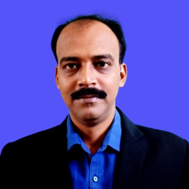 Rahul