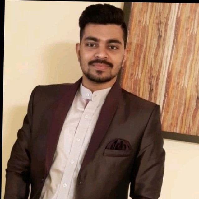 SANYAM
