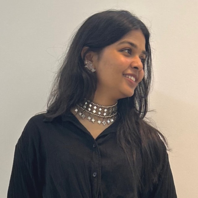 Sneha