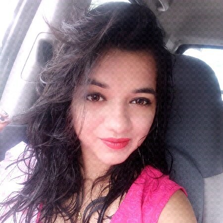 Sneha