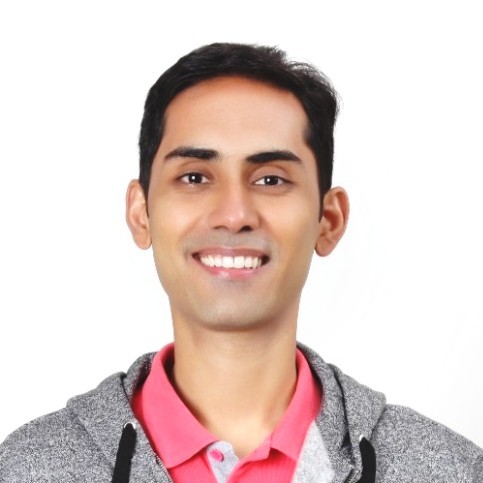 Anubhav
