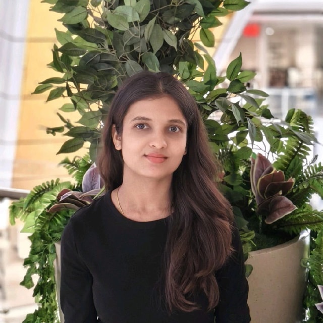 Urmila
