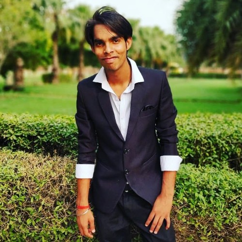 Vikas