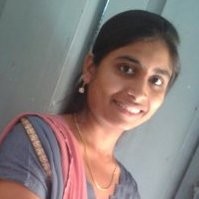 Malladi