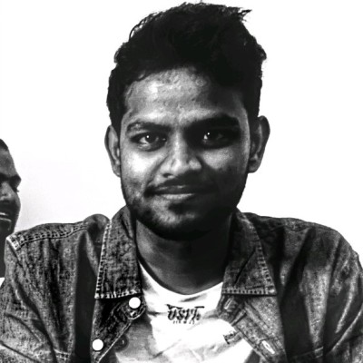 Mallikarjuna