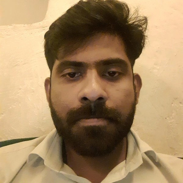 Prashanth