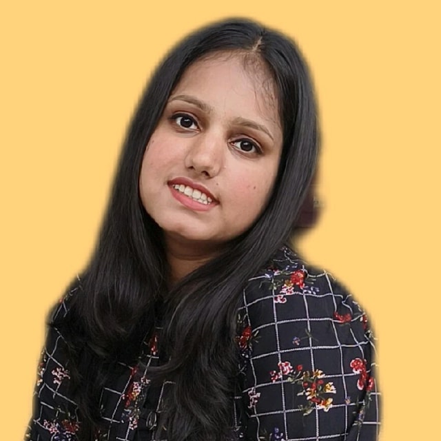 Srajan