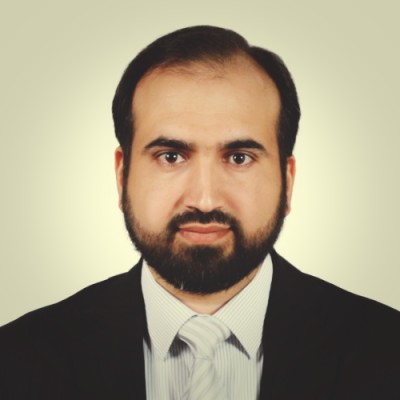 Muhammad