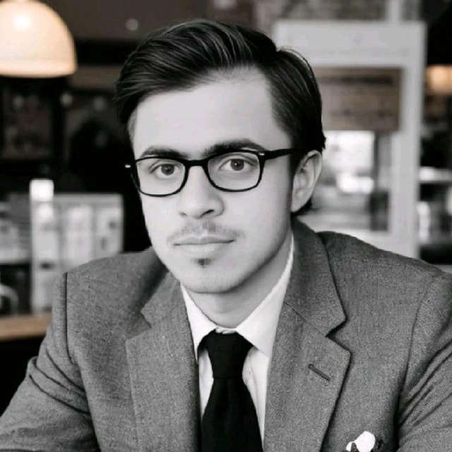 Aditya