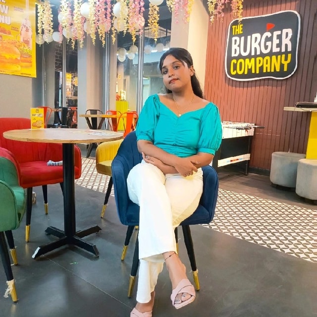 Ananya