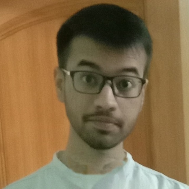 Shivanshu
