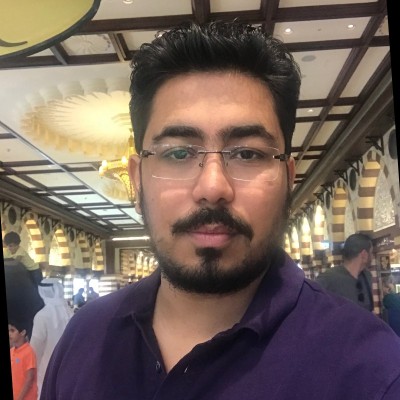 Anmol
