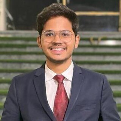 Dev
