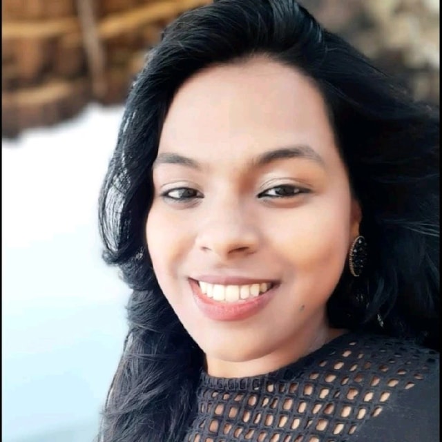Lavanya