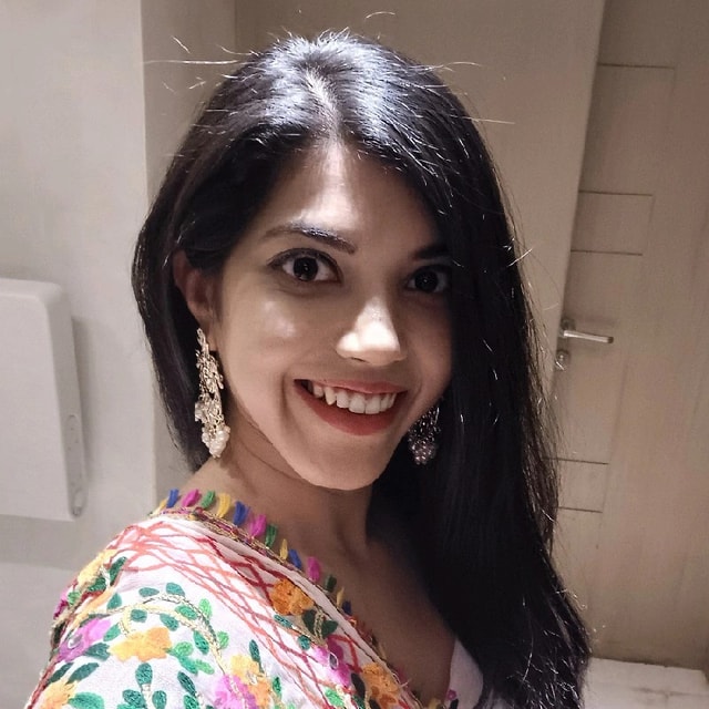 Sonali